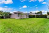 16901 Colony Lakes Blvd - Photo 32