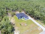 2471 64th Ave - Photo 3
