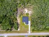 2471 64th Ave - Photo 5