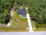 2471 64th Ave - Photo 8