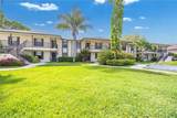 500 Misty Pines Cir - Photo 1