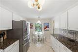 500 Misty Pines Cir - Photo 10