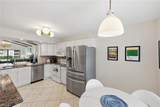 500 Misty Pines Cir - Photo 11