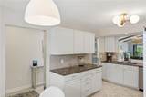 500 Misty Pines Cir - Photo 12