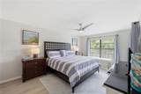 500 Misty Pines Cir - Photo 13