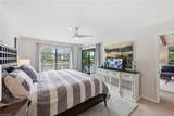 500 Misty Pines Cir - Photo 14