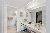 500 Misty Pines Cir - Photo 15