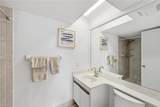 500 Misty Pines Cir - Photo 16