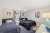 500 Misty Pines Cir - Photo 17