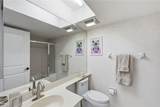 500 Misty Pines Cir - Photo 18