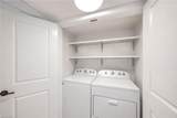 500 Misty Pines Cir - Photo 19