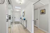 500 Misty Pines Cir - Photo 2
