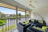 500 Misty Pines Cir - Photo 20