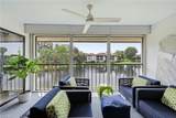 500 Misty Pines Cir - Photo 21