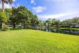 500 Misty Pines Cir - Photo 22