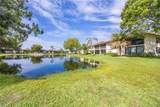 500 Misty Pines Cir - Photo 23