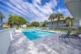 500 Misty Pines Cir - Photo 25