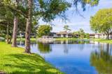 500 Misty Pines Cir - Photo 26