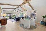 500 Misty Pines Cir - Photo 3