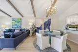 500 Misty Pines Cir - Photo 4