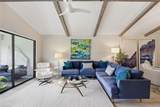 500 Misty Pines Cir - Photo 5