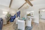 500 Misty Pines Cir - Photo 8