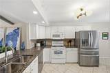 500 Misty Pines Cir - Photo 9
