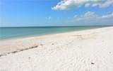 219 Bayfront Dr - Photo 12