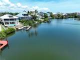 219 Bayfront Dr - Photo 13
