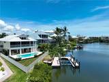 219 Bayfront Dr - Photo 14