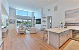 219 Bayfront Dr - Photo 17