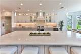 219 Bayfront Dr - Photo 18