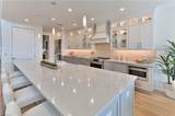219 Bayfront Dr - Photo 19