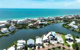 219 Bayfront Dr - Photo 2