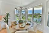 219 Bayfront Dr - Photo 20