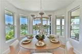 219 Bayfront Dr - Photo 21