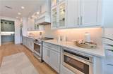 219 Bayfront Dr - Photo 22