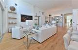 219 Bayfront Dr - Photo 23