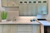 219 Bayfront Dr - Photo 24