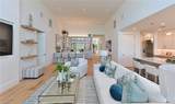 219 Bayfront Dr - Photo 25