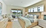 219 Bayfront Dr - Photo 26