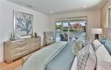 219 Bayfront Dr - Photo 27