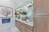 219 Bayfront Dr - Photo 29