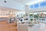219 Bayfront Dr - Photo 3