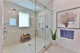 219 Bayfront Dr - Photo 30