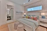 219 Bayfront Dr - Photo 31