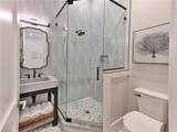 219 Bayfront Dr - Photo 32