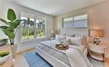219 Bayfront Dr - Photo 33