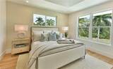 219 Bayfront Dr - Photo 35