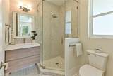 219 Bayfront Dr - Photo 36